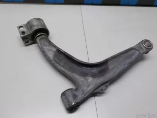 13225799 GM Рычаг передний правый Opel Vectra C  Арт E51853324, вид 4