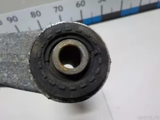 13225799 GM Рычаг передний правый Opel Vectra C  Арт E51853324, вид 5