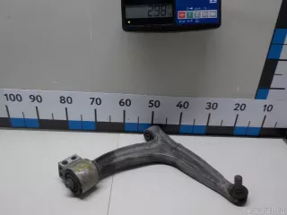 13225799 GM Рычаг передний правый Opel Vectra C  Арт E51853324, вид 7