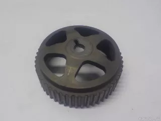 1352370050 Toyota Шестерня (шкив) распредвала Lexus IS 1 Арт E51862302, вид 1