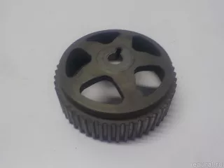 1352370050 Toyota Шестерня (шкив) распредвала Lexus IS 1 Арт E51862302, вид 5