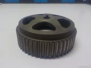 1352370050 Toyota Шестерня (шкив) распредвала Lexus IS 1 Арт E51862302, вид 6