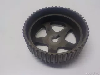 1352370050 Toyota Шестерня (шкив) распредвала Lexus IS 1 Арт E51862302, вид 9