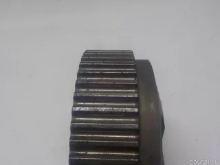 1352370050 Toyota Шестерня (шкив) распредвала Lexus IS 1 Арт E51862302, вид 10