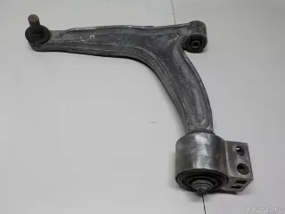 13225798 GM Рычаг передний левый Opel Signum Арт E51908137, вид 3