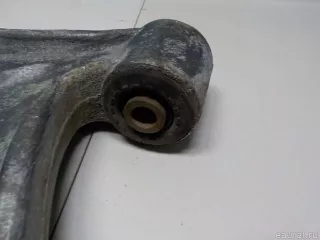 13225798 GM Рычаг передний левый Opel Signum Арт E51908137, вид 5