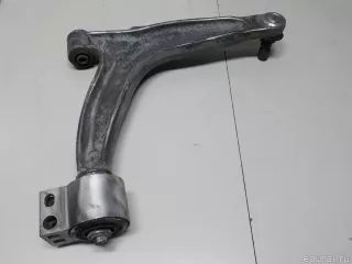 13225798 GM Рычаг передний левый Opel Signum Арт E51908137, вид 7