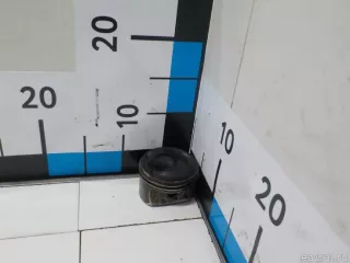 03C107065S VAG Поршень Skoda Octavia A8 Арт E51922096, вид 3