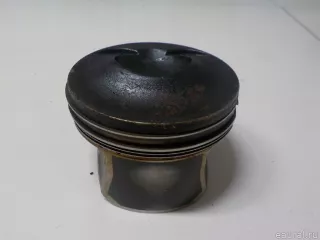 03C107065S VAG Поршень Skoda Octavia A8 Арт E51922096, вид 7