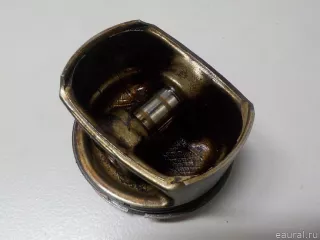 03C107065S VAG Поршень Skoda Octavia A8 Арт E51922096, вид 9