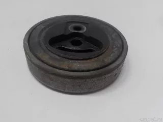4916081A00 Suzuki Ролик натяжителя Suzuki Vitara 1 Арт E51950239, вид 4
