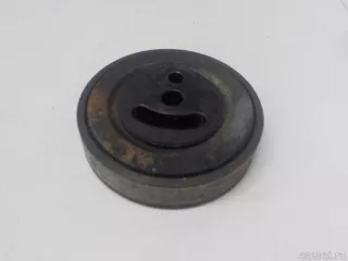 4916081A00 Suzuki Ролик натяжителя Suzuki Vitara 1 Арт E51950239, вид 5