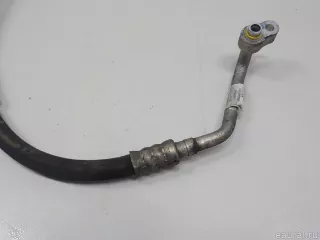 MR460267 Mitsubishi Трубка кондиционера Mitsubishi Space Star 1 Арт E51961202, вид 6