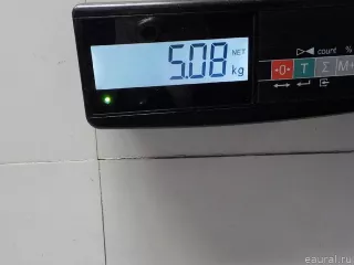 4950007060 Hyundai-Kia Полуось передняя правая Kia Picanto 1 Арт E52001041, вид 2