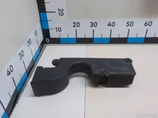 2819007000 Hyundai-Kia Резонатор воздушного фильтра Kia Picanto 1 Арт E52003634, вид 1