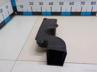 2819007000 Hyundai-Kia Резонатор воздушного фильтра Kia Picanto 1 Арт E52003634, вид 3