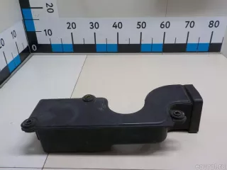 2819007000 Hyundai-Kia Резонатор воздушного фильтра Kia Picanto 1 Арт E52003634, вид 4