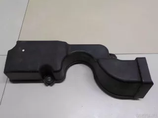 2819007000 Hyundai-Kia Резонатор воздушного фильтра Kia Picanto 1 Арт E52003634, вид 6