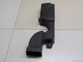 2819007000 Hyundai-Kia Резонатор воздушного фильтра Kia Picanto 1 Арт E52003634, вид 7