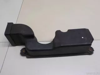 2819007000 Hyundai-Kia Резонатор воздушного фильтра Kia Picanto 1 Арт E52003634, вид 8