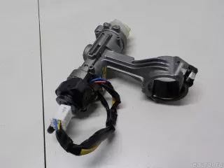 819102EA00 Hyundai-Kia Замок зажигания Hyundai Tucson 1 Арт E52006762, вид 10