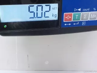 581902EA10 Hyundai-Kia Суппорт тормозной передний правый Hyundai Tucson 1 Арт E52009086, вид 3