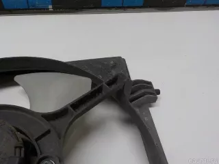 73310AG030 Subaru Вентилятор радиатора Subaru Legacy 7 Арт E52018789, вид 11