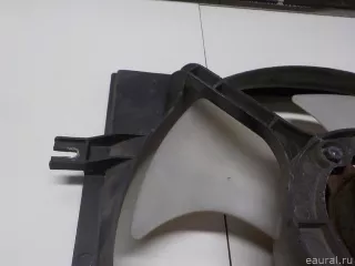 73310AG030 Subaru Вентилятор радиатора Subaru Legacy 7 Арт E52018789, вид 10