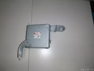 8929060011 Toyota Блок электронный Lexus LX 2 Арт E52049099, вид 1