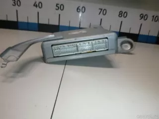 8929060011 Toyota Блок электронный Lexus LX 2 Арт E52049099, вид 4