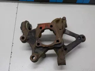 0423531 GM Кулак поворотный задний левый Opel Signum Арт E52059549