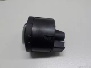 3C8941431AXSH VAG Переключатель света Volkswagen Transporter T5 restailing Арт E52099056, вид 4