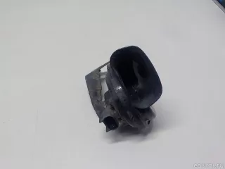 6228136 GM Сигнал (клаксон) Opel Vectra C  Арт E52116055, вид 5