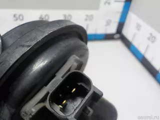6228136 GM Сигнал (клаксон) Opel Vectra C  Арт E52116055, вид 8