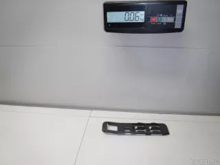  Накладка блока управления стеклоподъемниками Mitsubishi Monter 4 Арт E52139549, вид 1