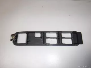  Накладка блока управления стеклоподъемниками Mitsubishi Monter 4 Арт E52139549, вид 4