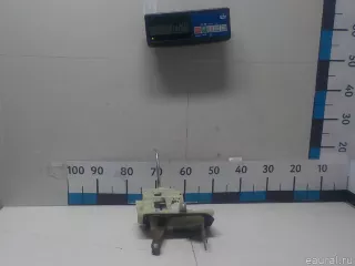35121AG010 Subaru Кулиса Subaru Outback 6 Арт E52140835, вид 1