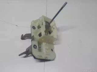 35121AG010 Subaru Кулиса Subaru Outback 6 Арт E52140835, вид 5