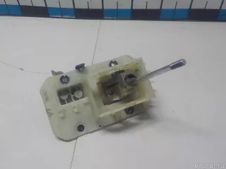 35121AG010 Subaru Кулиса Subaru Outback 6 Арт E52140835, вид 6