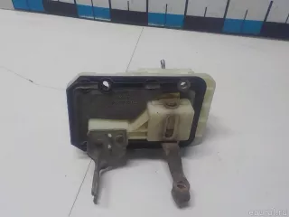 35121AG010 Subaru Кулиса Subaru Outback 6 Арт E52140835, вид 8