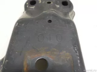 41011AG010 Subaru Кронштейн КПП Subaru Forester SK Арт E52179626, вид 11