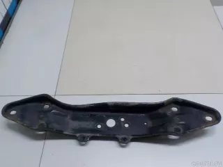 41011AG010 Subaru Кронштейн КПП Subaru Forester SK Арт E52179626, вид 3