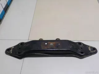 41011AG010 Subaru Кронштейн КПП Subaru Forester SK Арт E52179626, вид 4