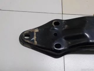 41011AG010 Subaru Кронштейн КПП Subaru Forester SK Арт E52179626, вид 5