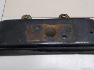 41011AG010 Subaru Кронштейн КПП Subaru Forester SK Арт E52179626, вид 6