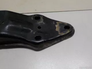 41011AG010 Subaru Кронштейн КПП Subaru Forester SK Арт E52179626, вид 7