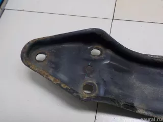 41011AG010 Subaru Кронштейн КПП Subaru Forester SK Арт E52179626, вид 8