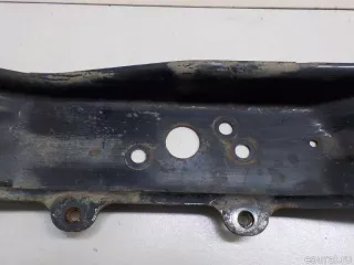 41011AG010 Subaru Кронштейн КПП Subaru Forester SK Арт E52179626, вид 9