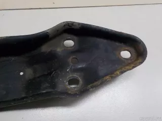 41011AG010 Subaru Кронштейн КПП Subaru Forester SK Арт E52179626, вид 10
