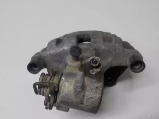 7701049109 Renault Суппорт тормозной задний правый Renault Vel Satis Арт E52211504, вид 4